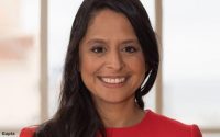 Anneka Gupta Steps Down As President Of LiveRamp For a New Tech Leadership Role