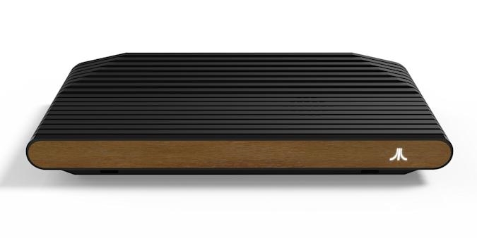 Atari VCS is now available to buy | DeviceDaily.com