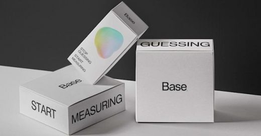 Base wants to help you end your frustrating health problems