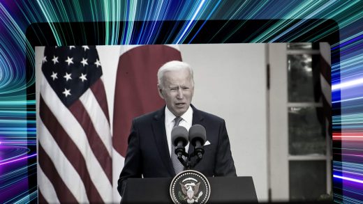 Biden’s $100 billion investment in broadband could open tech jobs to more people