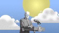 Biden’s budget includes a jump in climate spending: here’s why investing in innovation is crucial