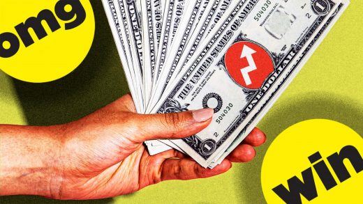 BuzzFeed will pay creators of viral content up to $10,000 per post
