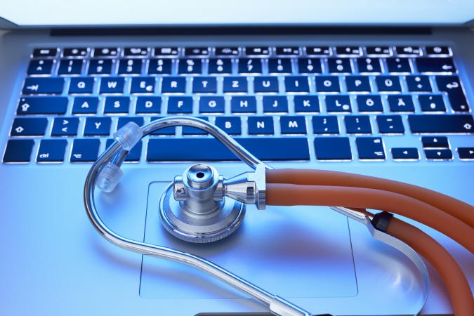 DOJ charges security exec for hacking a Georgia healthcare company in 2018 | DeviceDaily.com DOJ charges security exec for hacking a Georgia healthcare company in 2018 | DeviceDaily.com