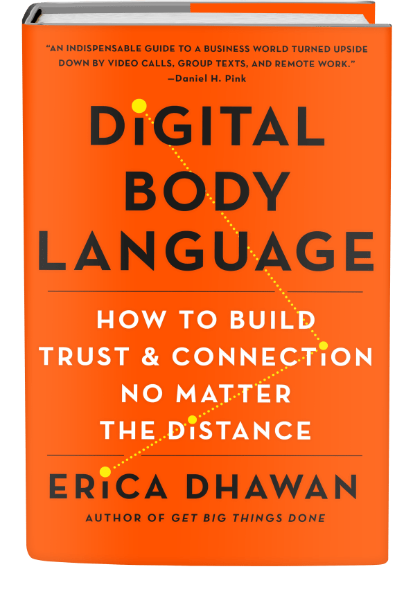 Does your office have a digital mansplaining problem? | DeviceDaily.com Does your office have a digital mansplaining problem? | DeviceDaily.com