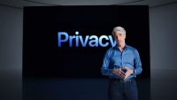 Exclusive: Apple’s Craig Federighi on WWDC’s new privacy features