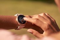 Fossil won’t upgrade existing watches to the revamped Wear OS