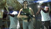 ‘GTA Online’ will shut down on PS3 and Xbox 360 on December 16th