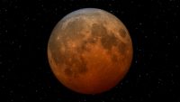 Get ready for the super flower blood moon: Here’s how and when to see the lunar spectacular