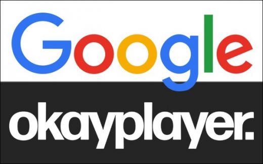 Google, Okayplayer Partner On Project To Drive Local News