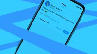 Here’s what you get (and don’t get) with Twitter’s ‘Blue’ subscription