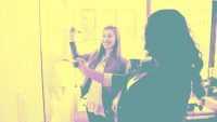 How to make office friends if you’re planning to keep working from home