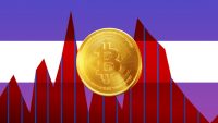 International Monetary Fund warns of risks after El Salvador adopts bitcoin as legal tender