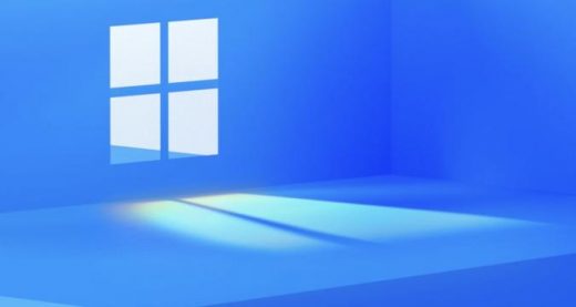 Microsoft will unveil the next version of Windows on June 24th
