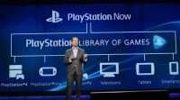 Sony is ‘strengthening’ PlayStation Now as it tries to reach 1 billion people