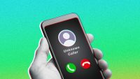 The 4 best ways to stop phone spam, scams, and robocalls