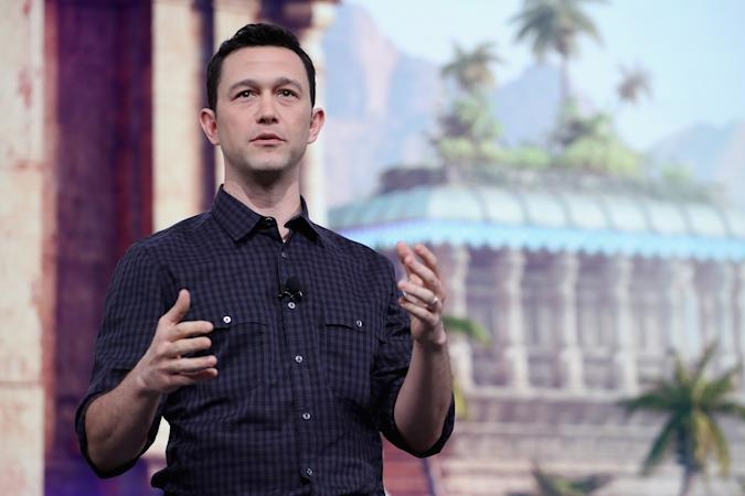 Uber Showtime series will star Joseph Gordon-Levitt as Travis Kalanick | DeviceDaily.com