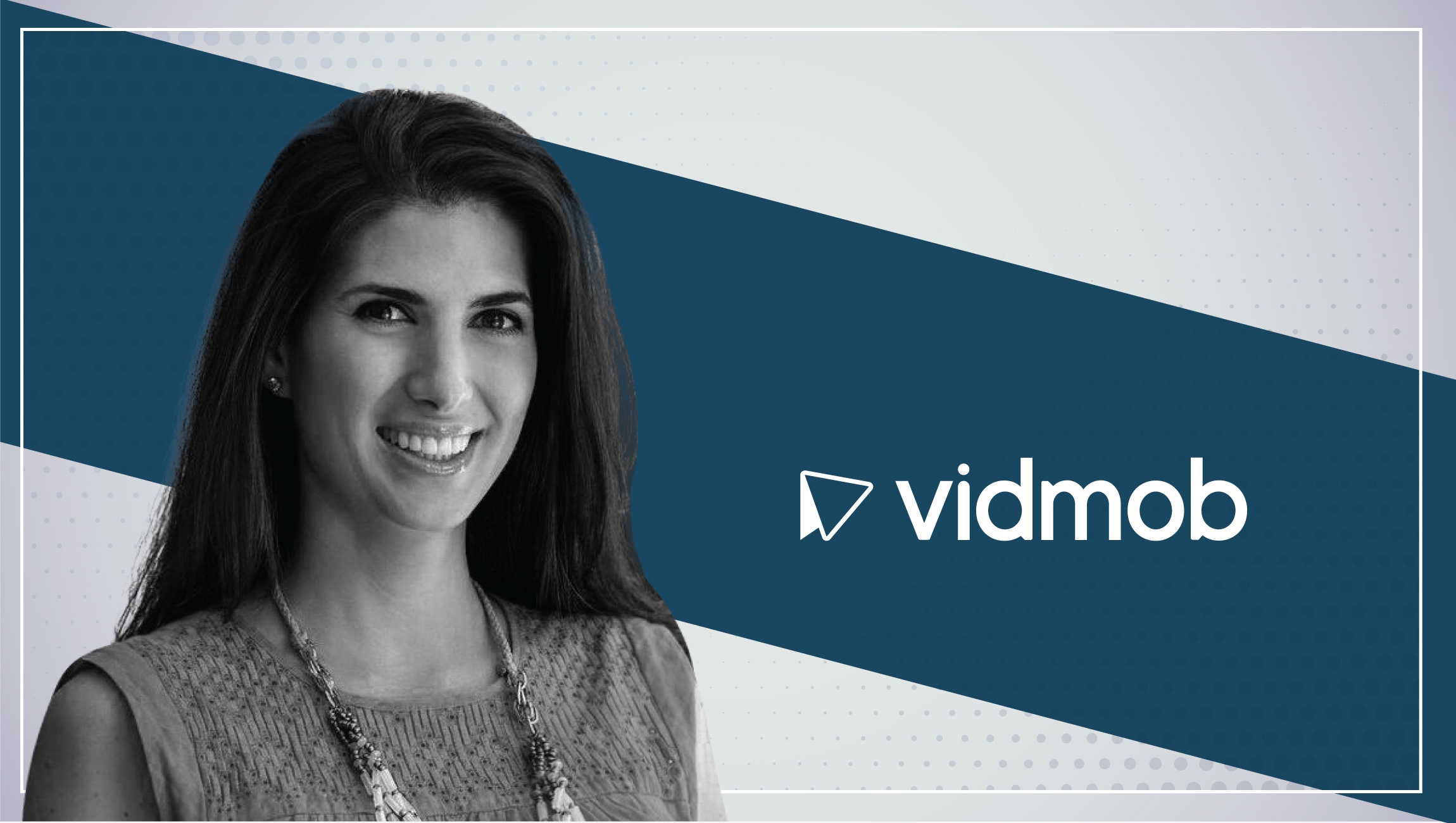 VidMob's CMO Turns Up 'Mathy' Part Of Creative | DeviceDaily.com