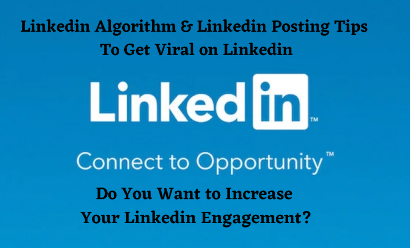 11 LinkedIn Posting Tips to Get Viral on LinkedIn | DeviceDaily.com