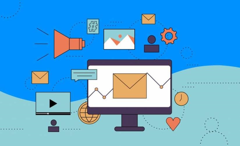 Email Marketing Trends and Tips Straight from the Experts | DeviceDaily.com