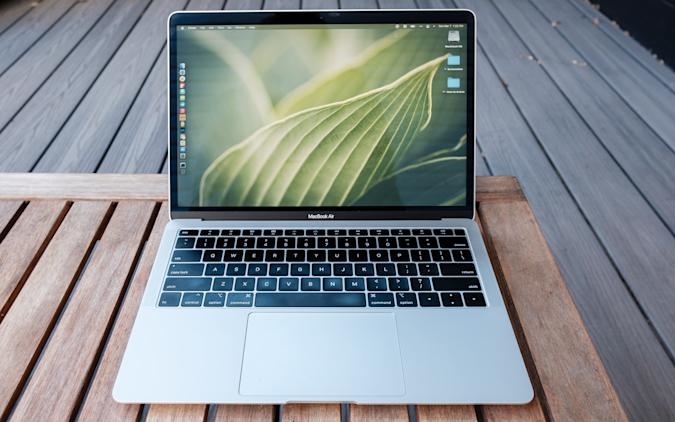 How to clean and organize your PC | DeviceDaily.com How to clean and organize your PC | DeviceDaily.com
