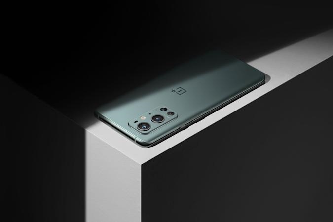 OnePlus confirms its latest phones throttle the performance of popular apps | DeviceDaily.com