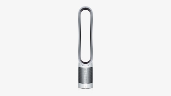 Six well-designed fans that will cool your home cool and keep it stylish | DeviceDaily.com