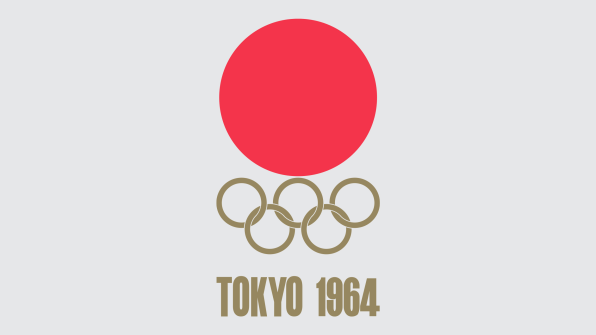 The best Olympic logos of all time, according to design experts | DeviceDaily.com