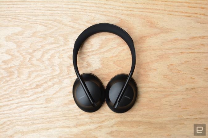 These are the best headphones and earbuds on sale for Prime Day | DeviceDaily.com