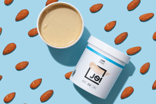 JOI’s milk alternatives are a new kind of pantry staple | DeviceDaily.com