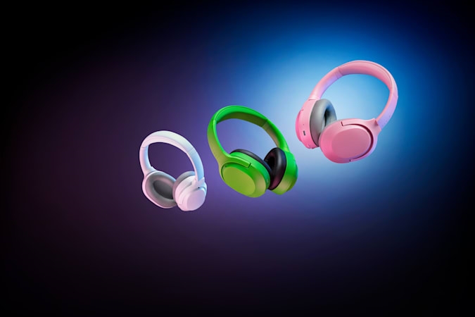 Razer’s Barracuda X wireless headset is geared toward Switch and Android players | DeviceDaily.com
