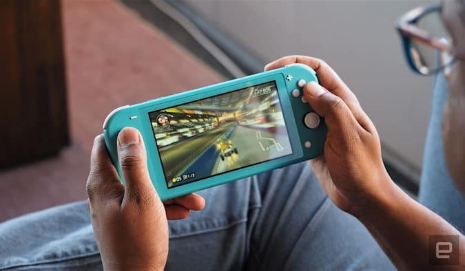 The best gaming deals we could find for Prime Day | DeviceDaily.com The best gaming deals we could find for Prime Day | DeviceDaily.com