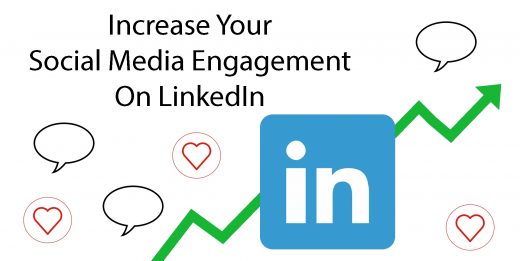 11 LinkedIn Posting Tips to Get Viral on LinkedIn