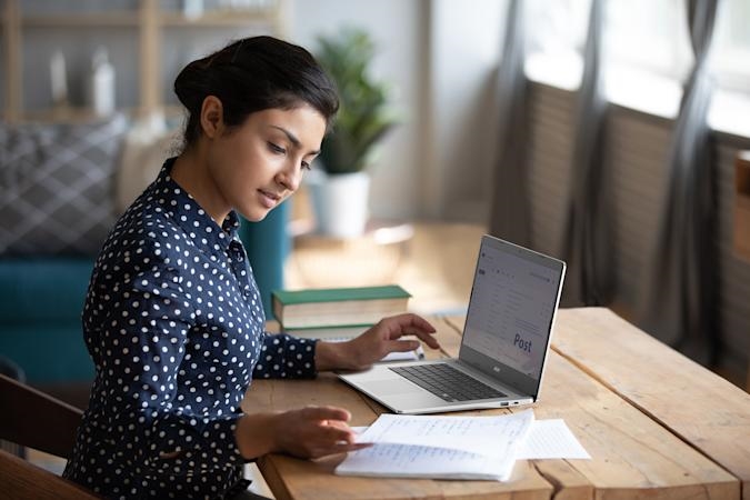 Acer's new Chromebook Spin 713 is $80 off at Best Buy | DeviceDaily.com