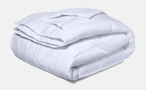 Casper’s latest bedding collection is engineered to keep you cool at night | DeviceDaily.com