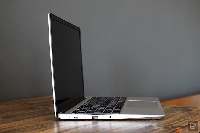 Framework’s modular laptop is uncontroversial on purpose | DeviceDaily.com