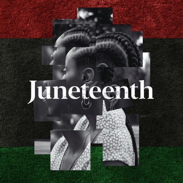 How 14 Black creatives got 800 companies to honor Juneteenth | DeviceDaily.com