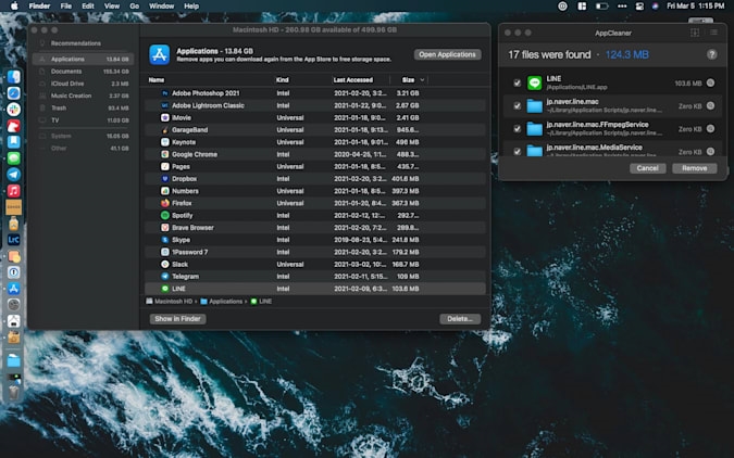 How to clean and organize your PC | DeviceDaily.com How to clean and organize your PC | DeviceDaily.com