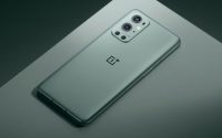 OnePlus confirms its latest phones throttle the performance of popular apps