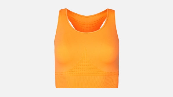 The best cool clothes for hot summer workouts | DeviceDaily.com
