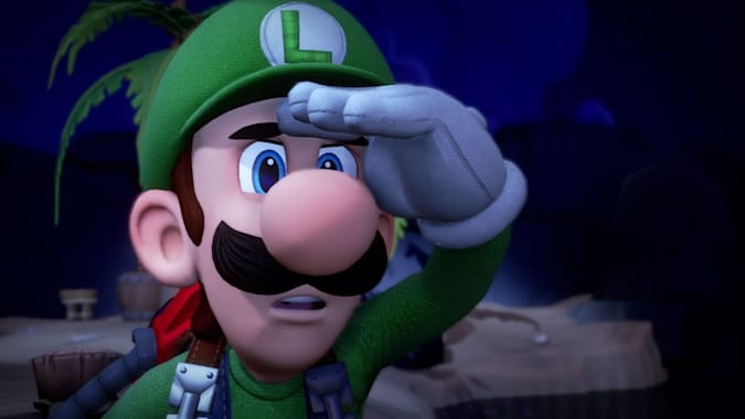 The best gaming deals we could find for Prime Day | DeviceDaily.com The best gaming deals we could find for Prime Day | DeviceDaily.com