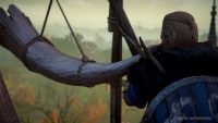 Assassin’s Creed could become an online service game
