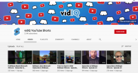 Getting More Views From YouTube Shorts: 3 Case Studies