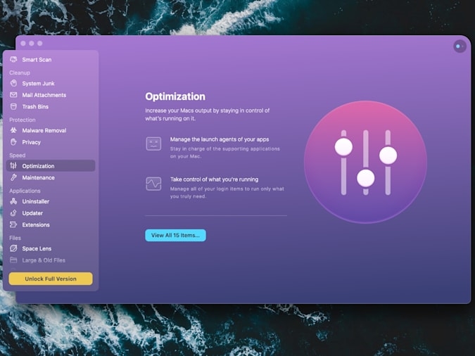 How to clean and organize your PC | DeviceDaily.com How to clean and organize your PC | DeviceDaily.com