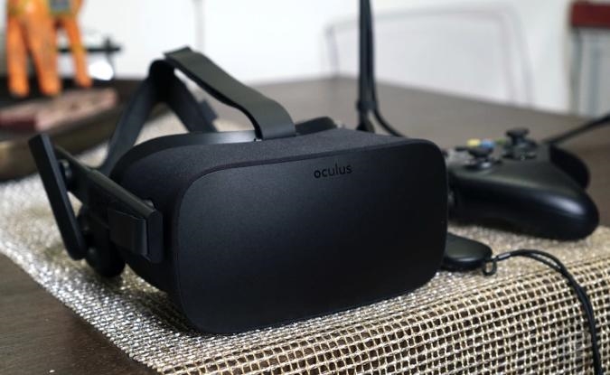 The Vive Focus 3 is the best standalone VR headset and no, you should not buy it | DeviceDaily.com