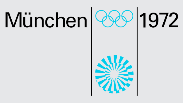 The best Olympic logos of all time, according to design experts | DeviceDaily.com