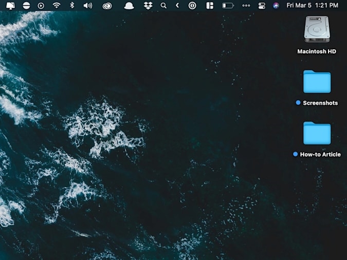 How to clean and organize your PC | DeviceDaily.com How to clean and organize your PC | DeviceDaily.com
