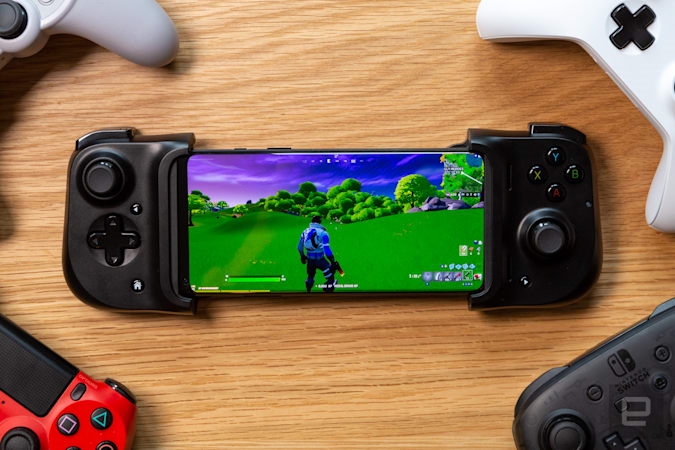 The best gaming deals we could find for Prime Day | DeviceDaily.com The best gaming deals we could find for Prime Day | DeviceDaily.com