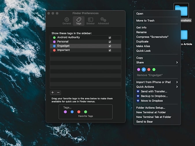 How to clean and organize your PC | DeviceDaily.com How to clean and organize your PC | DeviceDaily.com