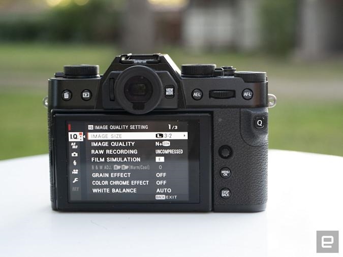 Nikon's Z FC mirrorless camera recalls the glory days of 35mm film | DeviceDaily.com