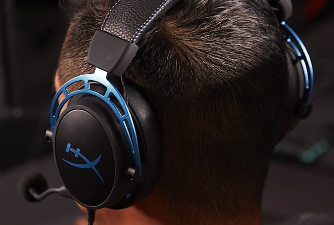 The best gaming deals we could find for Prime Day | DeviceDaily.com The best gaming deals we could find for Prime Day | DeviceDaily.com